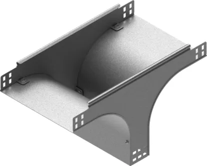 Зображення Кут редукційний TRSBNJ150H50 (130886)