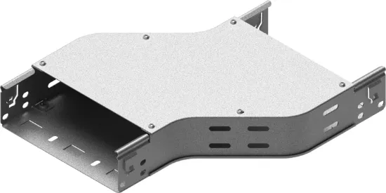 Зображення Обхід горизонтальний - праворуч OPZFPJ100H60 (136791)