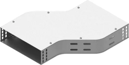 Зображення Обхід горизонтальний OPZNJ100H60 (136438)