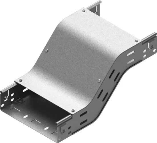 Зображення Обхід вертикальний OPNFJ600H60 (136459)