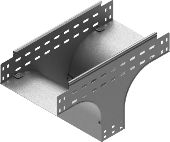 Зображення Кут редукційний TRSNP400H80 (136544)