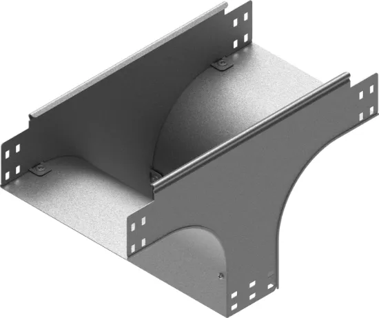 Зображення Кут редукційний TRSBNP400H80 (136550)