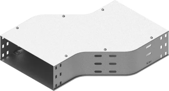 Зображення Обхід горизонтальний OPZNJ200H80 (131052)