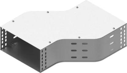 Зображення Обхід горизонтальний OPZNP600H100 (136566)