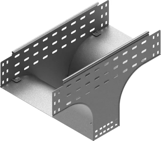 Зображення Кут редукційний TRSNP600H100 (131198)