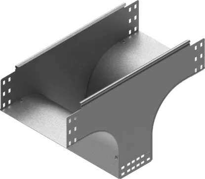 Зображення Кут редукційний TRSBNP400H100 (136584)