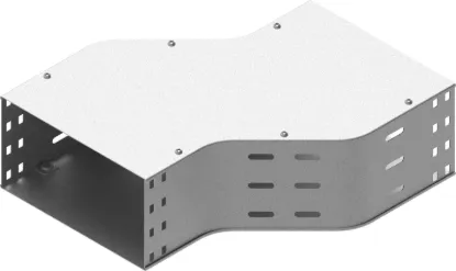 Зображення Обхід горизонтальний OPZNP400H110 (136598)