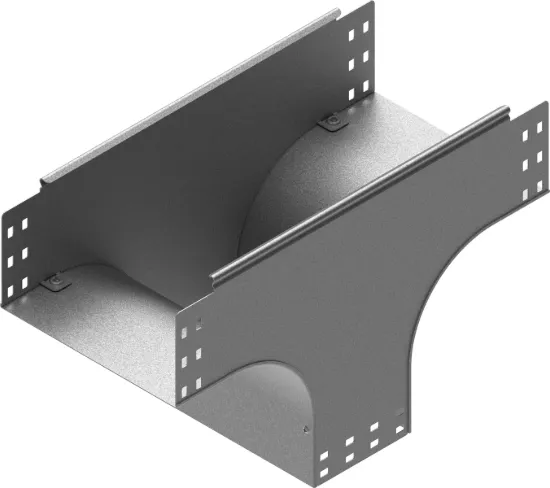 Зображення Кут редукційний TRSBNJ150H110 (131298)