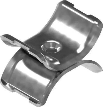 Зображення Роздільник кабелю SUK2/58-64 (802203)