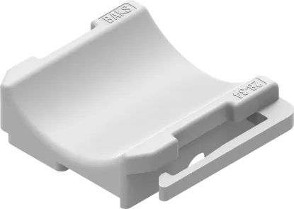 Зображення Роздільник кабелю SUKP/40-46 (803256)