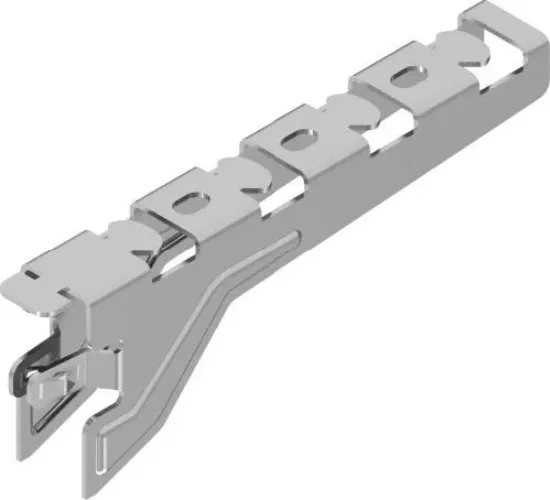 Зображення Кронштейн WSZSN150 (973115)