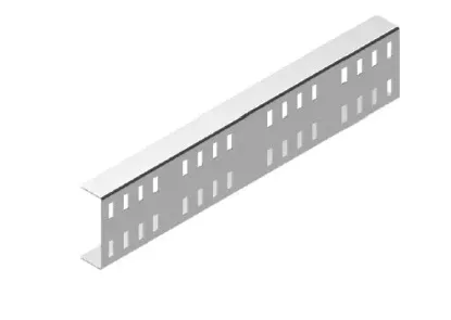 Зображення З'єднувач LSUDCH110 (230701)