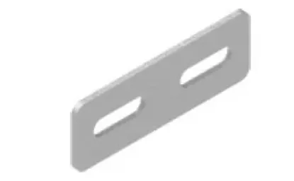 Зображення З'єднувач LDOWH40 (428011)