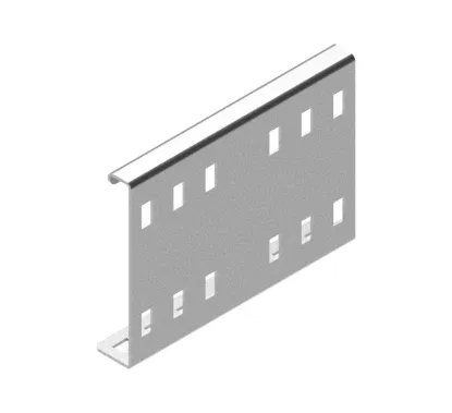 Зображення З'єднувач LDPH120 (483499)