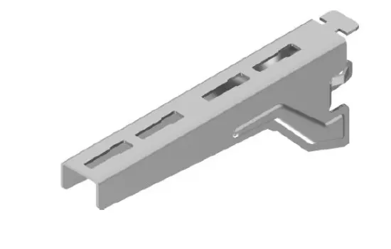 Зображення Кронштейн WSZN500 (973350)