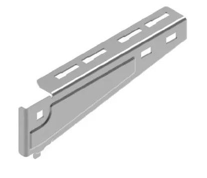 Зображення Кронштейн WWBM400 (711741)