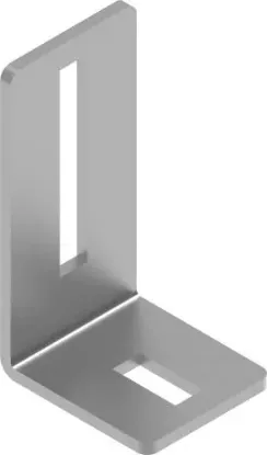 Зображення Основа кутова двотаврова PKDH (461006)