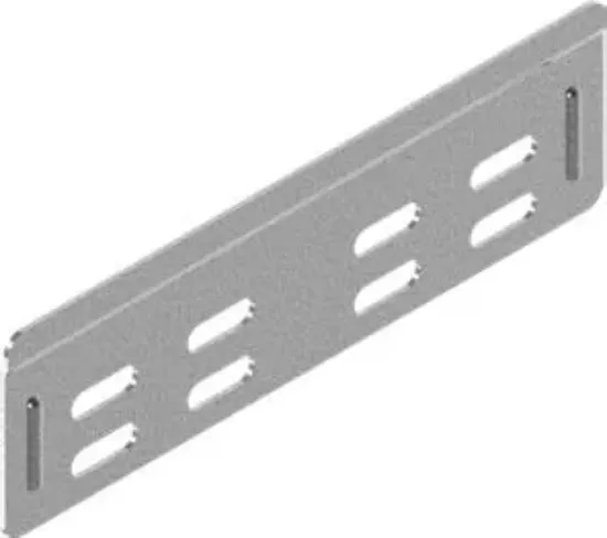 Зображення З'єднувач прямий LPLPH60 (163121)