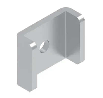 Зображення Пластина монтажна PZCS100 (750500)