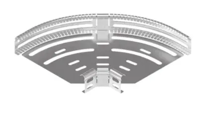 Зображення Поворот регульований KKRPJ300H42 (140947)
