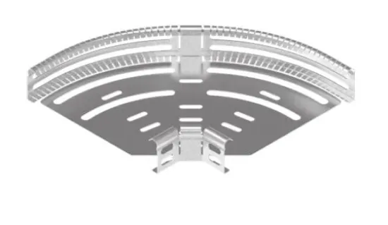 Зображення Кут регульований KKRPJ300H60 (140923)