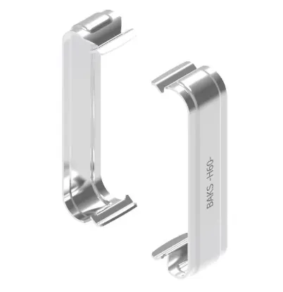 Зображення Застібка до кришки ZPDDH50E (134002)