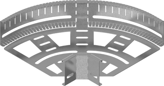 Зображення Кут 90° регульований KKRPSJ200H60 (940462)