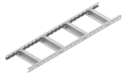 Зображення Кабельрост морський DOZCP300H30/3 (412230)