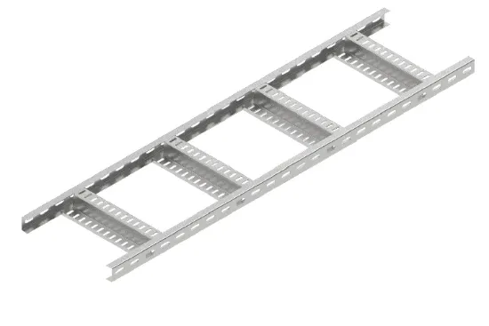 Зображення Кабельрост морський DOZCP300H30/3 (412230)