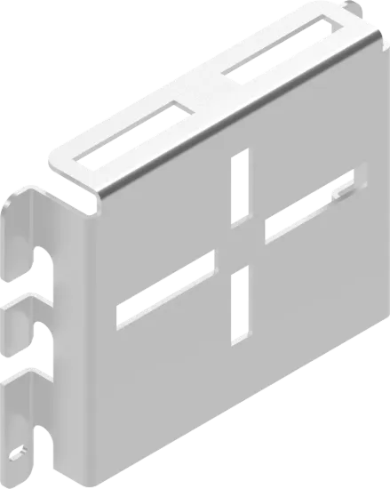 Зображення Тримач труби USRU (920700)