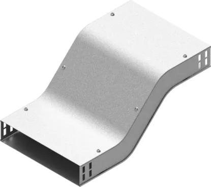 Зображення Обхід вертикальний OPNBNJ50H42 (130772)