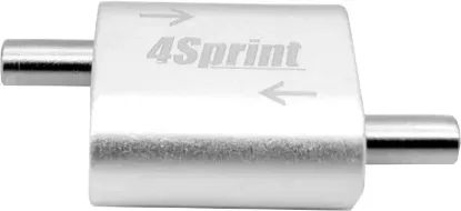 Зображення Затискач для дроту універсальний ZU1 (660088)