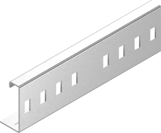 Зображення З'єднувач LDLCH60 (461004)