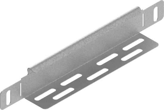 Зображення Пластина редукційно-завершальна BRZL200H42 (139709)