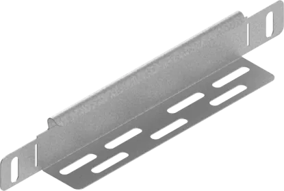 Зображення Пластина редукційно-завершальна BRZL300H42 (139710)