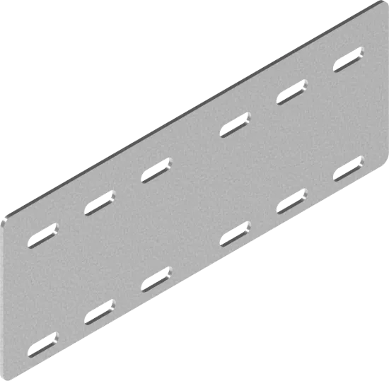 Зображення З'єднувач LPLCH100 (163128)