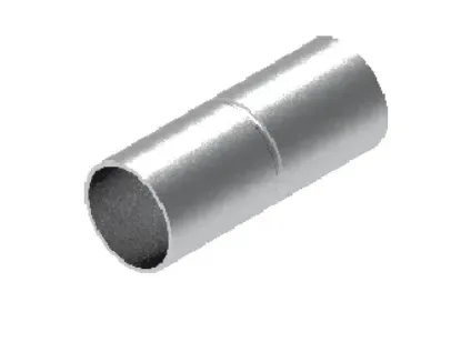 Зображення З'єднувач трубного каналу LRU25x1,2G (6002256)