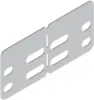 Зображення З'єднувач кутовий для кабельних лотків з покриттям Magnelis LKFJH60MC (1632125)