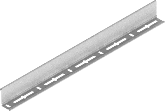 Зображення Перегородка з покриттям Magnelis PGL40/3MC (1404095)