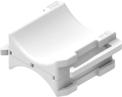 Зображення Роздільник кабелю SUKP2/28-34 (803265)