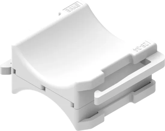 Зображення Роздільник кабелю SUKP2/8-12 (803261)